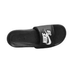 Nike SB Victori One Slide 11 Nike SB Victori One Slide -StreetStyle Aktionshaus dr2018 001 phsth001 1000