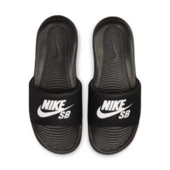 Nike SB Victori One Slide 12 Nike SB Victori One Slide -StreetStyle Aktionshaus dr2018 001 phsuh000 1000