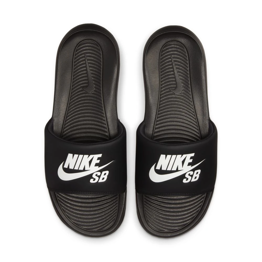 Nike SB Victori One Slide 6 Nike SB Victori One Slide – Bild 6