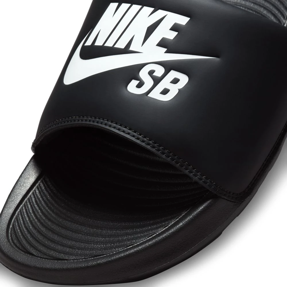 Nike SB Victori One Slide 7 Nike SB Victori One Slide – Bild 7
