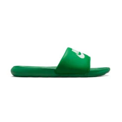 Nike SB Victori One Slide Lucky Green