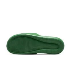 Nike SB Victori One Slide Lucky Green -StreetStyle Aktionshaus dr2018 300 phsrh001 1000