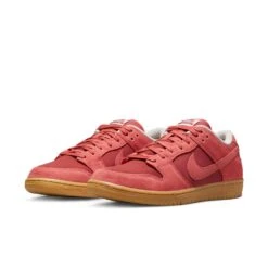 Nike SB Dunk Low Pro Adobe/Adobe-Phantom -StreetStyle Aktionshaus dv5429 600 phcfh001 1000