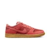 Nike SB Dunk Low Pro Adobe/Adobe-Phantom