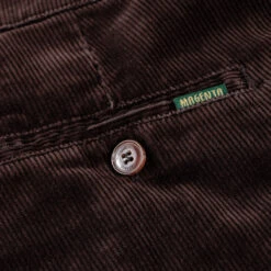 Magenta OG Chino Cord Pants Chocolate 14 Magenta OG Chino Cord Pants Chocolate -StreetStyle Aktionshaus ekaauj3l4ov7zjn6invr34askeucdpxawg8fg109