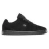 Etnies Kid Joslin Black/Black
