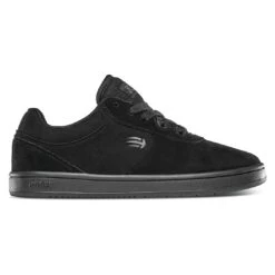 Etnies Kid Joslin Black/Black