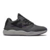 Lakai Evo 2.0 Grey Suede
