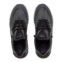 Lakai Evo 2.0 Grey Suede -StreetStyle Aktionshaus evo 2 0grey suedems3230259b00greys031200x