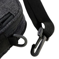 Magenta Skateboards Square Pouch Bag Black Denim -StreetStyle Aktionshaus fhztfe3wygnchjdotiag1ppbzqlhpo9i2t7zf24m