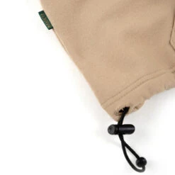 Magenta Skateboards Smash Pouch Polo Crewneck Beige -StreetStyle Aktionshaus fm5lak1lugj9vokyxcmleydpztzmpl2q9dsz3bi8