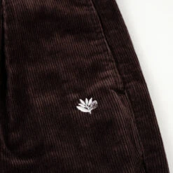 Magenta OG Chino Cord Pants Chocolate 12 Magenta OG Chino Cord Pants Chocolate -StreetStyle Aktionshaus fxjnaflucqfrbanuajgzyujypahxamqigfs0kf85