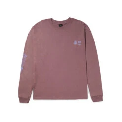 StreetStyle Aktionshaus -StreetStyle Aktionshaus game over l s teemauvets02007mauve021200x