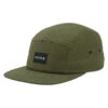 Nixon Mikey Strapback Olive