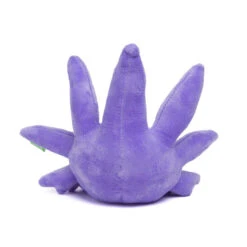 HUF Green Buddy Purple Plush Doll -StreetStyle Aktionshaus green buddy plush dollpurpleac00588purpl061200x741a3539 288f 4695 9eef 9b21d8cec8bd600x