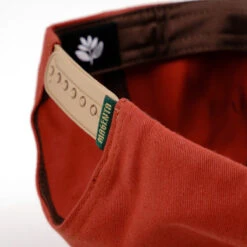 Magenta Quebec Snapback Hat Brick -StreetStyle Aktionshaus gsicnmjmp18xgu6ypwzrrgockl9enjsukil4t7ms