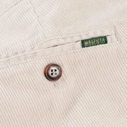 Magenta OG Chino Cord Pants Cement 12 Magenta OG Chino Cord Pants Cement -StreetStyle Aktionshaus gwocltnm8pgzlymtjlzvydzl5mudrqrgqqdf7rrk