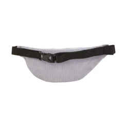 Cleptomanicx Healer Cord HipBag Lavender -StreetStyle Aktionshaus healer cord lavender2