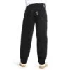 HomeBoy X-Tra Baggy Cord Pant Black