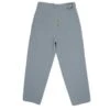 HomeBoy X-Tra Baggy Cord Pant Uboot Blue