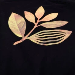 Magenta Automne T-Shirt Black -StreetStyle Aktionshaus hpqb1deaggnrqxw6qfje2ihq6ueig0dcbqbjhr5b