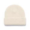 HUF Usual Beanie Bone