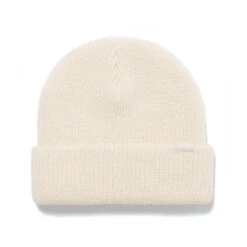 HUF Usual Beanie Bone