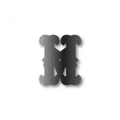 HUF Stadium Pin Set Multi -StreetStyle Aktionshaus huf stadium pin set multi13