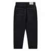 Edwin Cosmos Pant Black Alster Wash