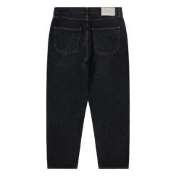 Edwin Cosmos Pant Black Alster Wash