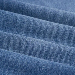 Edwin Cosmos Pant Arctic Blue Magna Wash 11 Edwin Cosmos Pant Arctic Blue Magna Wash -StreetStyle Aktionshaus i032556010n dt 07