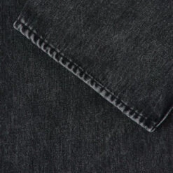 Edwin Matrix Pant Black Matt Wash -StreetStyle Aktionshaus i033410890m dt 02