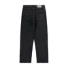 Edwin Matrix Pant Black Matt Wash