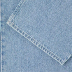 Edwin Matrix Pant Blue Heavy Bleach Wash 12 Edwin Matrix Pant Blue Heavy Bleach Wash -StreetStyle Aktionshaus i03342201he dt 02