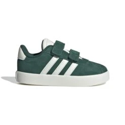 Adidas Handball Spezial VL Court 3.0 CF Kinder Green