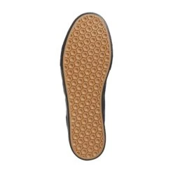 Adidas Busenitz Vulc II Black/Carbon/Black -StreetStyle Aktionshaus ie30874footwearphotographybottom viewwhite