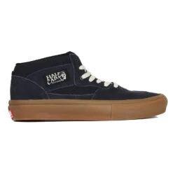 Vans Skate Half Cab Navy/Gum