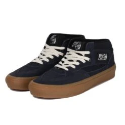 Vans Skate Half Cab Navy/Gum -StreetStyle Aktionshaus img0244