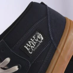 Vans Skate Half Cab Navy/Gum -StreetStyle Aktionshaus img0246