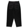 Independent 215 Span Pant Black