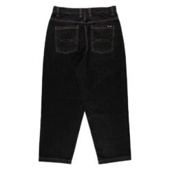 Independent 215 Span Pant Black