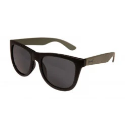 Independent Span Sunglasses Olive