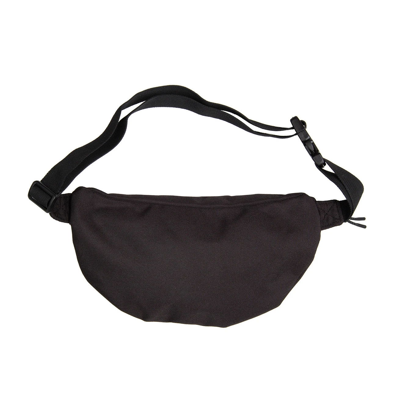 Iriedaily Peaceride Hip Bag Black 2 Iriedaily Peaceride Hip Bag Black – Bild 2