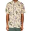 Iriedaily Resort SSL Hemd P.Haze