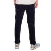Iriedaily Trapas Pant Corduroy Navy