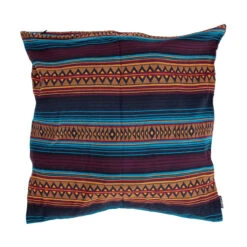 Iriedaily Vintachi Pilowcase Navy