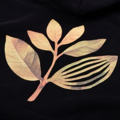 Magenta Automne Hoodie Black -StreetStyle Aktionshaus jcd3erh0pxaugsoegaghznbmaiq48hn0pqrizwn2