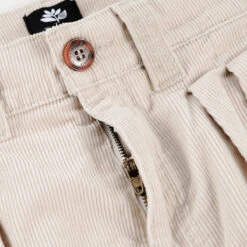 Magenta OG Chino Cord Pants Cement 9 Magenta OG Chino Cord Pants Cement -StreetStyle Aktionshaus jnogp5yit8besve0rwg9tuqfi0yubrctzyosuxnm