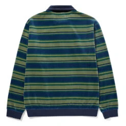 StreetStyle Aktionshaus -StreetStyle Aktionshaus kramer l s velour shirtpinekn00478pine021200x