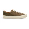 Last Resort VM001 Suede Lo Dusty Green